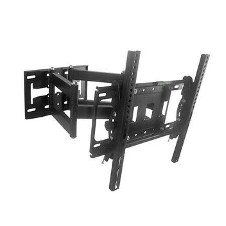 Televizor üçün kronşteyn Zeno LP52 2470 – Televizor və monitor kronşteynləri – ucuztap.az