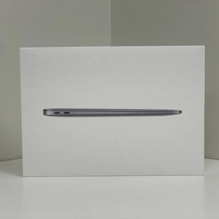 Apple MacBook Air M1 – Noutbuklar və Netbuklar – ucuztap.az