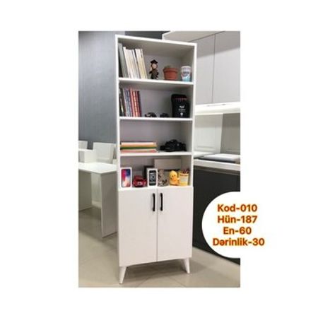 Kitab dolabı – Dolablar və komodlar – ucuztap.az