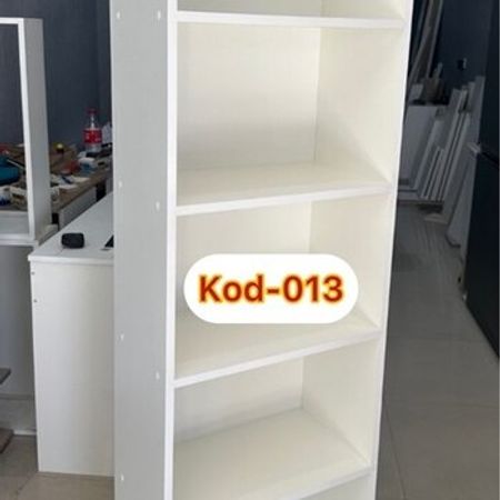 Kitab dolabı – Dolablar və komodlar – ucuztap.az