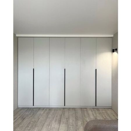 Dolab – Dolablar və komodlar – ucuztap.az