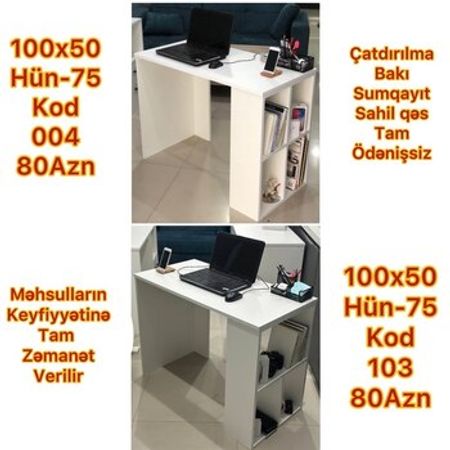Yazı masası – Digər – ucuztap.az