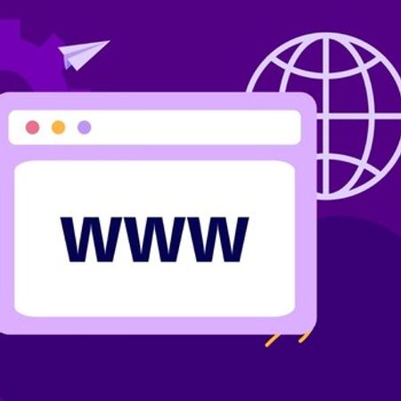 Domen birfakt – IT, internet, telekom – ucuztap.az