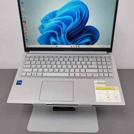 ASUS VivoBook 15 X1502VA-BQ901 (90NB10T2-M01740) – Noutbuklar və Netbuklar – ucuztap.az