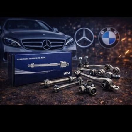 Mercedes ehtiyat hissələri – Ehtiyat hissələri – ucuztap.az