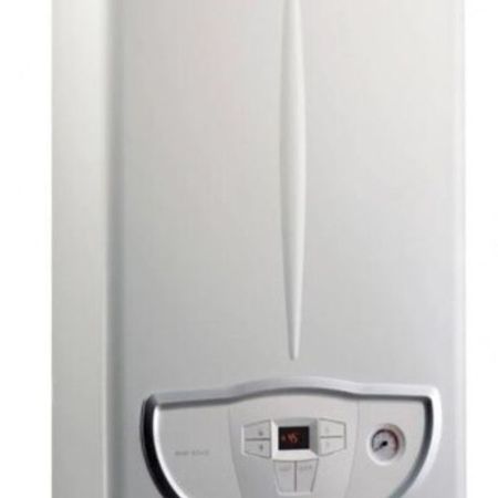 Kombi İmmergas Mini Eolo 24 – Bakı – ucuztap.az