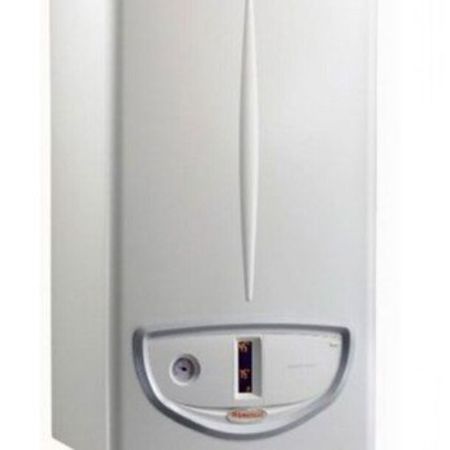 Kombi Immergas Maior Eolo 32 – Bakı – ucuztap.az