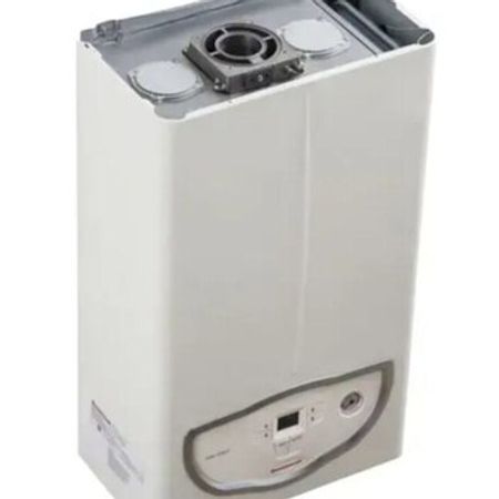Kombi Immergas Mini Eolo 28 – Bakı – ucuztap.az