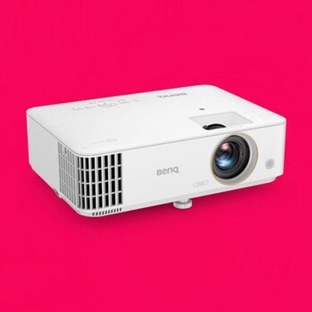 Benq proyektor icarəsi – Biznes üçün avadanlıq – ucuztap.az