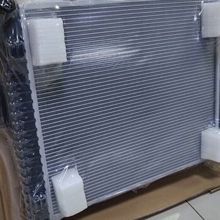 Nissan Note su radiatoru – Ehtiyat hissələri – ucuztap.az