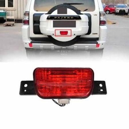 Mitsubishi Pajero 2007-2015 ehtiyat hissələri – Ehtiyat hissələri – ucuztap.az