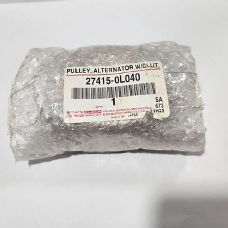Toyota dinamo şkifləri – Ehtiyat hissələri – ucuztap.az