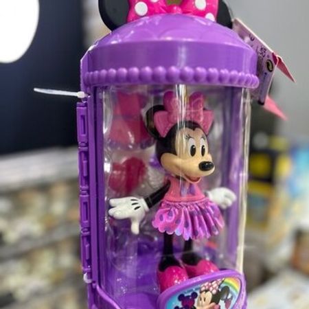 Fiqur Disney Minnie – Bakı – ucuztap.az