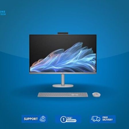 Monoblok HP OmniStudio X AiO / 32 (B0VQ7EA) – Bakı – ucuztap.az