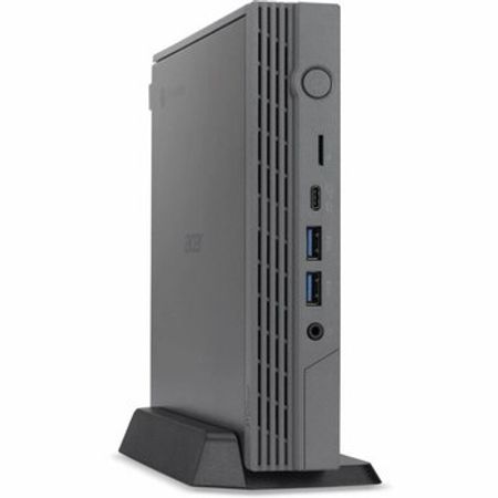 Mini PC Acer / i5 12GEN – Masaüstü kompüterlər – ucuztap.az