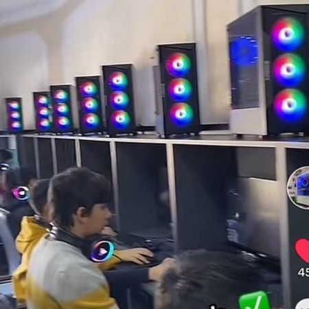 İnternet klubların yığılması – IT, internet, telekom – ucuztap.az