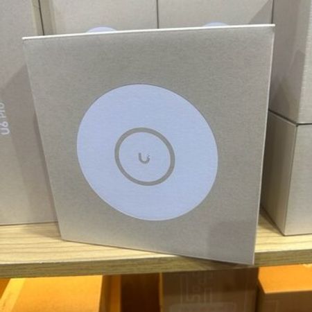 Unifi 6+ – Şəbəkə avadanlıqları – ucuztap.az