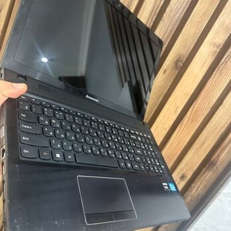 Noutbuk Lenovo G500 – Noutbuklar və Netbuklar – ucuztap.az