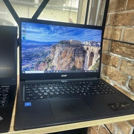Noutbuk Acer – Noutbuklar və Netbuklar – ucuztap.az
