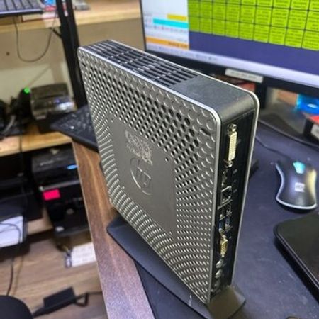 Mini kompüter HP – Masaüstü kompüterlər – ucuztap.az