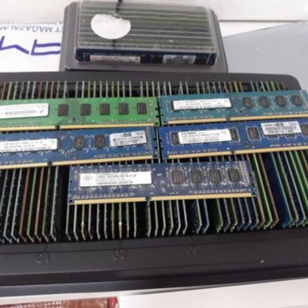 RAM DDR3 2GB – Masaüstü kompüterlər – ucuztap.az