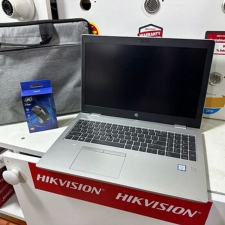 Noutbuk HP – Noutbuklar və Netbuklar – ucuztap.az