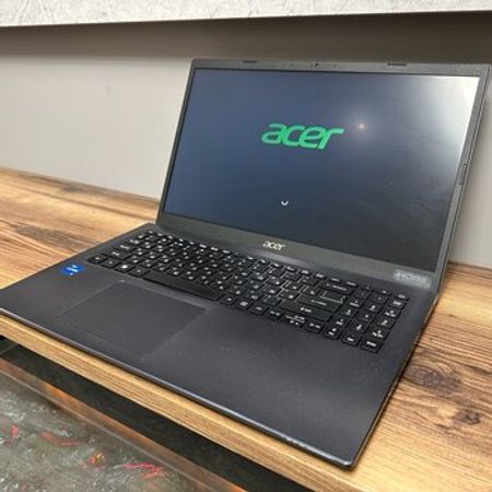 Noutbuk Acer Extensa 215-54 – Noutbuklar və Netbuklar – ucuztap.az