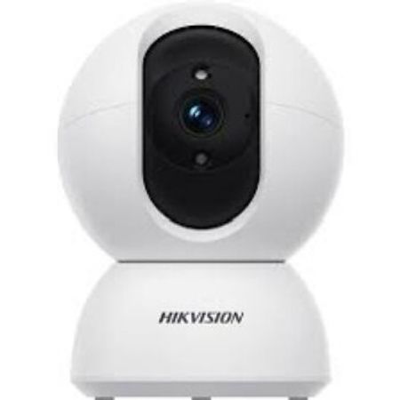 Hikvision camera DS-2CV2Q21G1-IDW 4mm W Hikvision – Bakı – ucuztap.az