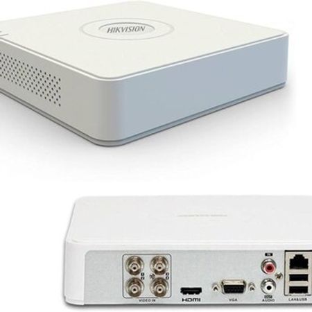 DVR aparatı Hikvision – Bakı – ucuztap.az