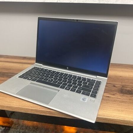 Noutbuk HP elitebook 840 G7 – Noutbuklar və Netbuklar – ucuztap.az