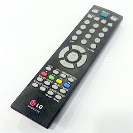 TV pultlar – Televizor və proektorlar – ucuztap.az