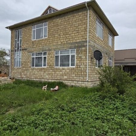 Həyət evi, Qusar r. – Həyət evi – ucuztap.az