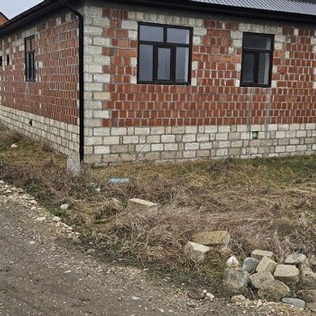 Həyət evi, Qusar r. – Villalar, bağ evləri – ucuztap.az
