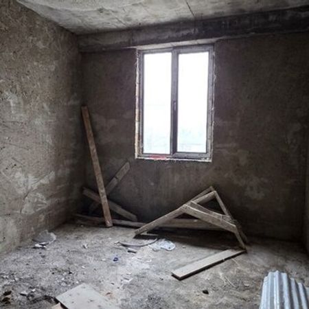 1-Otaqlı yeni tikili, M. Vəliyev küç., 58 m² – Mənzillər – ucuztap.az