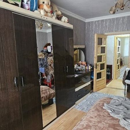 3-Комн. квартира, пр. Гейдара Алиева, 70 м² – Mənzillər – ucuztap.az