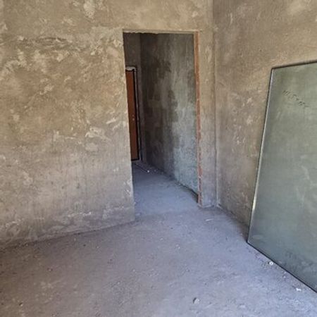 2-Комн. новостройка, г. Гусар., 56 м² – Mənzillər – ucuztap.az