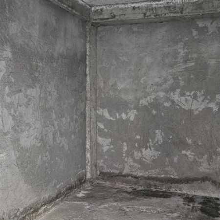2-Комн. новостройка, р. Гусар, 71 м² – Mənzillər – ucuztap.az
