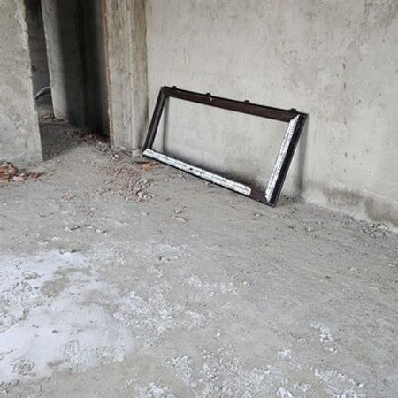 2-Комн. новостройка, Гусарский р., 71 м² – Mənzillər – ucuztap.az