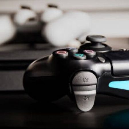 Sony PlayStation 4 Slim 1TB – Bakı – ucuztap.az