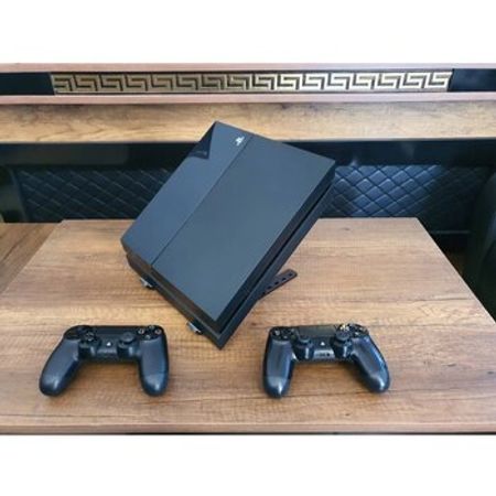 PlayStation 4 1TB – Bakı – ucuztap.az