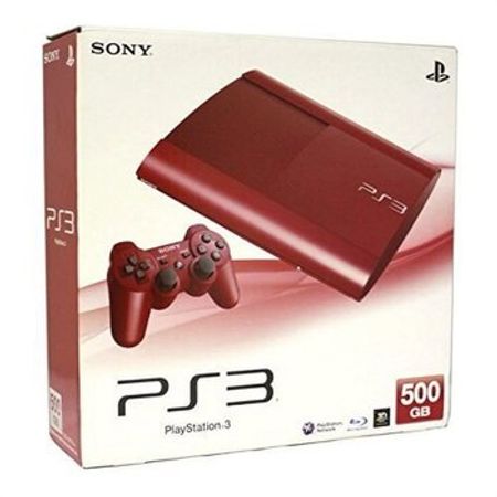 PlayStation 3 – Bakı – ucuztap.az