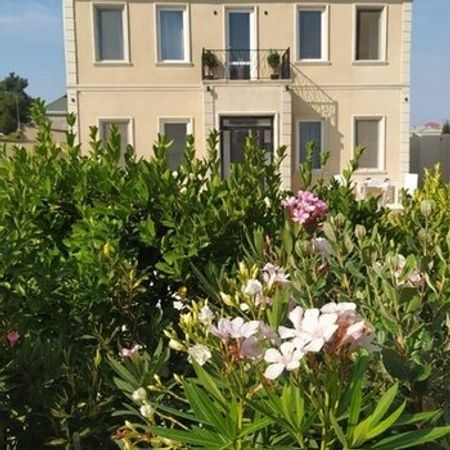 Villa kirayə verilir, Mərdəkan qəs. – Villa – ucuztap.az