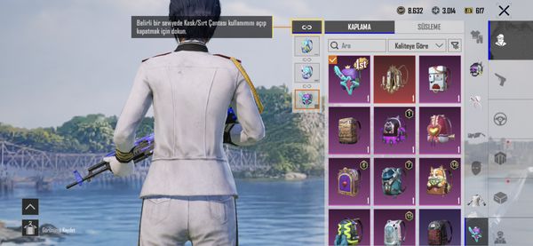 Pubg hesabı – Oyunlar, pultlar və proqramlar – ucuztap.az