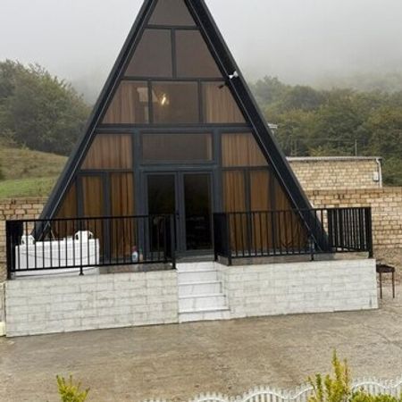 Bağ evi kirayə verilir, Quba r. – Quba – ucuztap.az