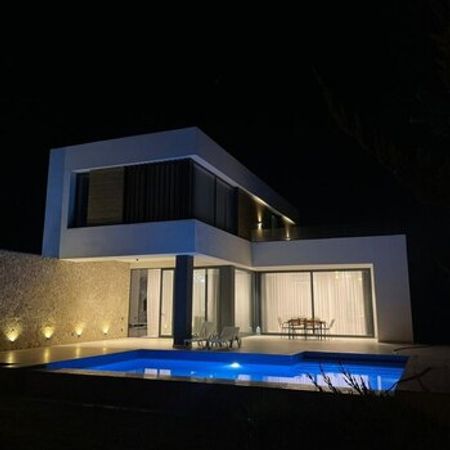Bağ evi kirayə verilir, Mərdəkan qəs. – Bakı – ucuztap.az