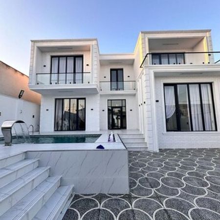 Bağ evi kirayə verilir, Mərdəkan qəs. – Bakı – ucuztap.az