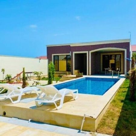 Bağ evi kirayə verilir, Mərdəkan qəs. – Bakı – ucuztap.az