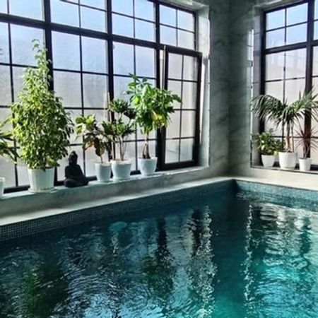 Villa kirayə verilir, Şüvəlan qəs. – Bakı – ucuztap.az