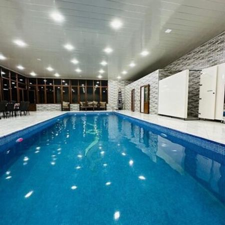 Bağ evi kirayə verilir, Novxanı qəs. – Bakı – ucuztap.az