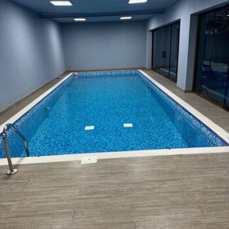 Villa kirayə verilir, Mərdəkan qəs. – Bakı – ucuztap.az